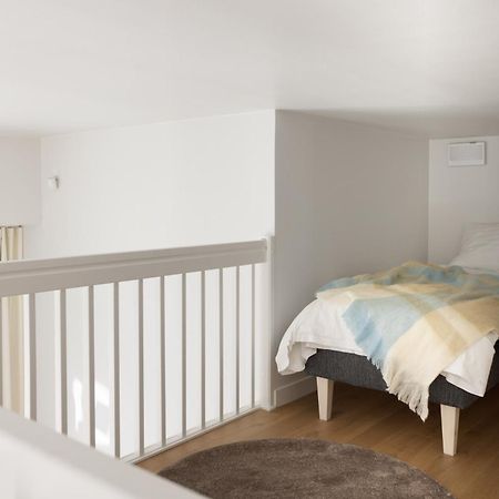 Hotel Noli Malmi Helsinki Zewnętrze zdjęcie
