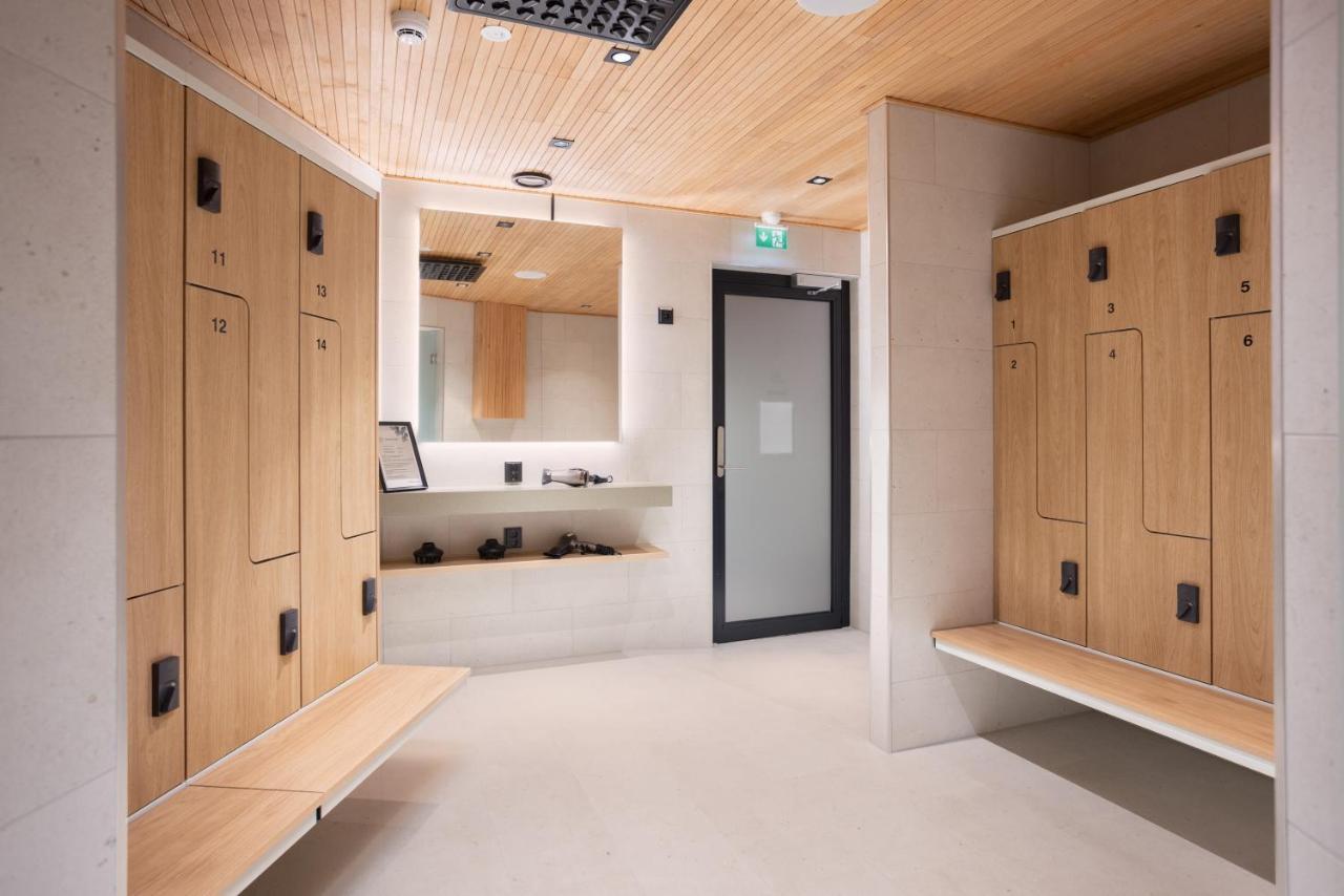Hotel Noli Malmi Helsinki Zewnętrze zdjęcie
