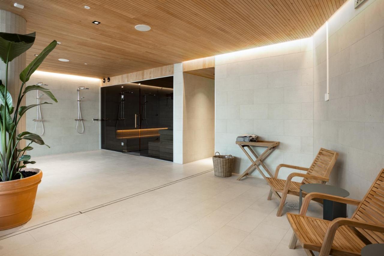 Hotel Noli Malmi Helsinki Zewnętrze zdjęcie