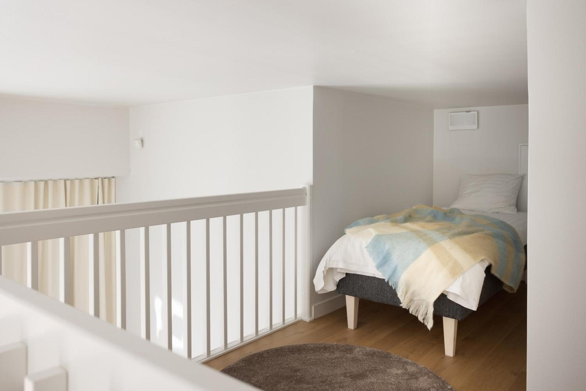Hotel Noli Malmi Helsinki Zewnętrze zdjęcie