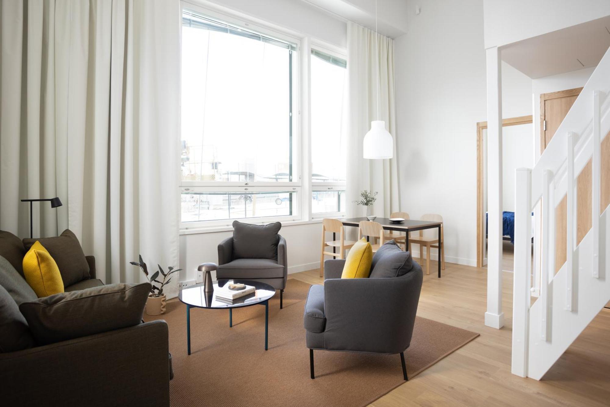 Hotel Noli Malmi Helsinki Zewnętrze zdjęcie