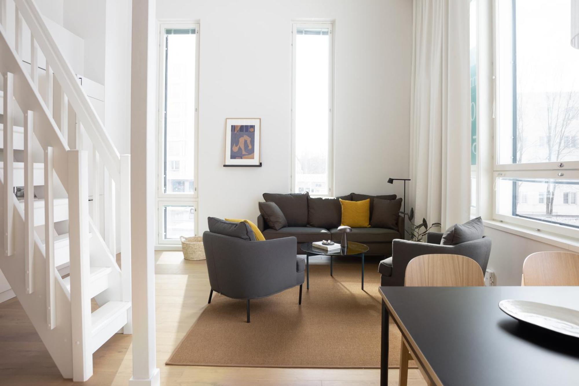 Hotel Noli Malmi Helsinki Zewnętrze zdjęcie