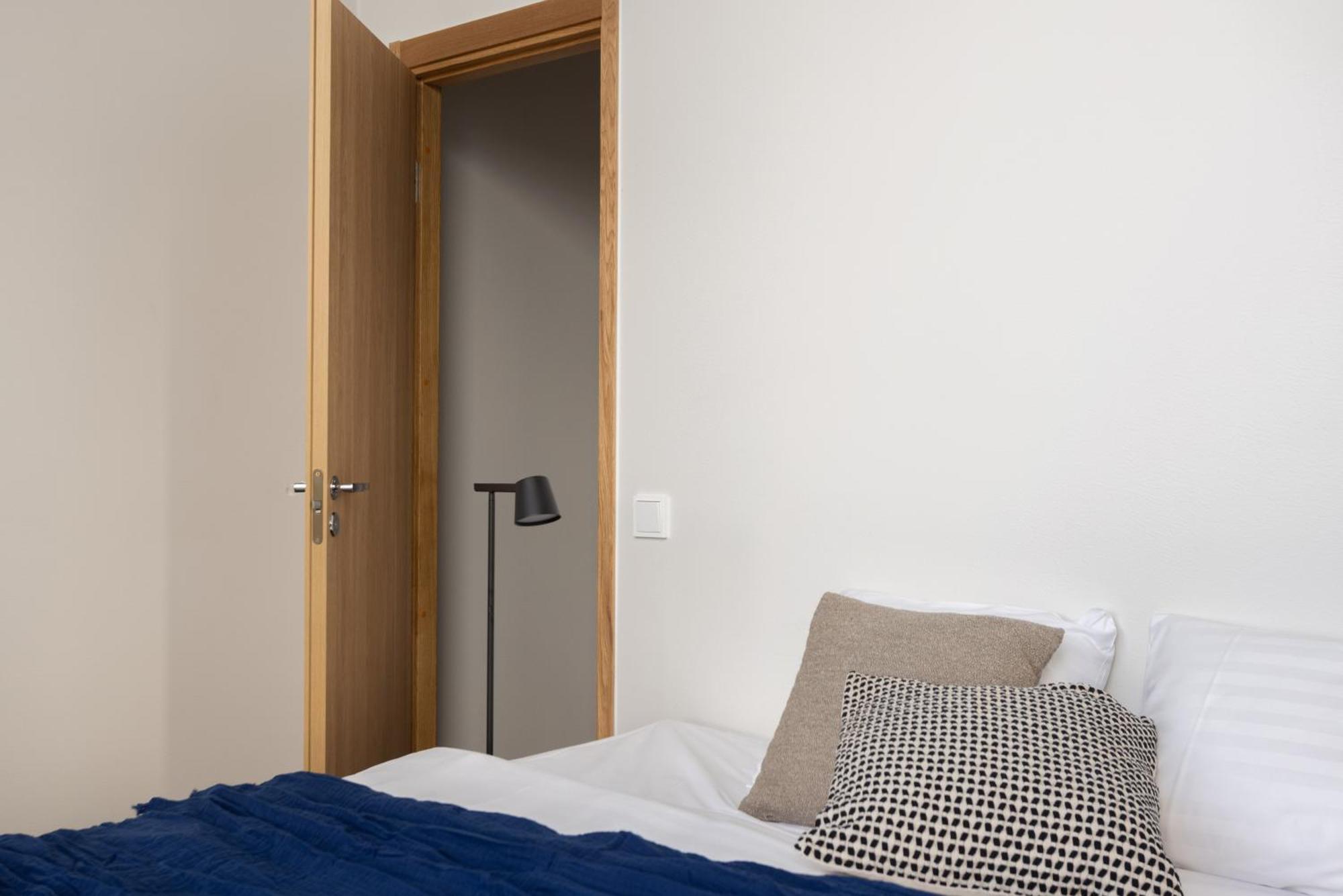 Hotel Noli Malmi Helsinki Zewnętrze zdjęcie