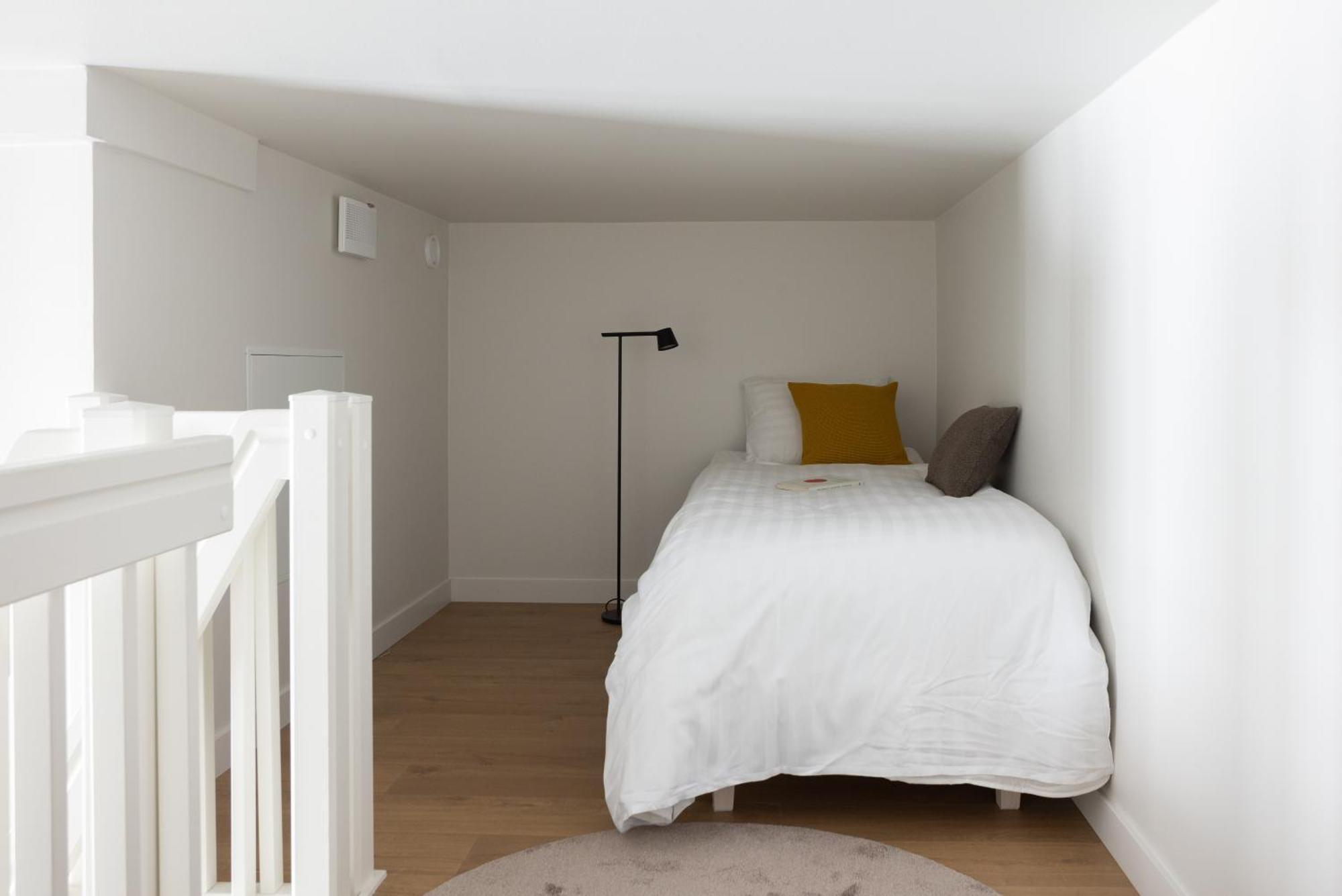 Hotel Noli Malmi Helsinki Zewnętrze zdjęcie