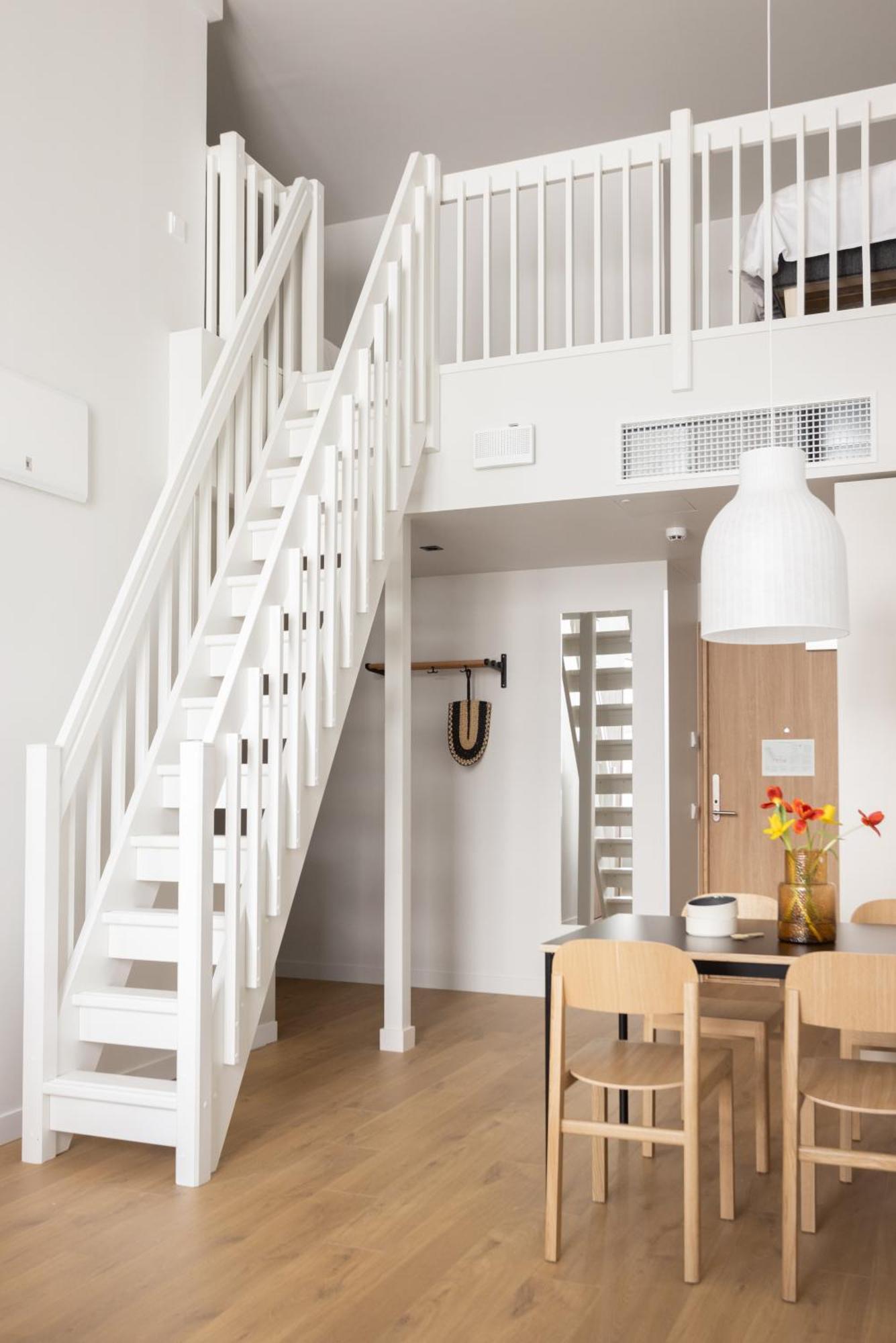 Hotel Noli Malmi Helsinki Zewnętrze zdjęcie
