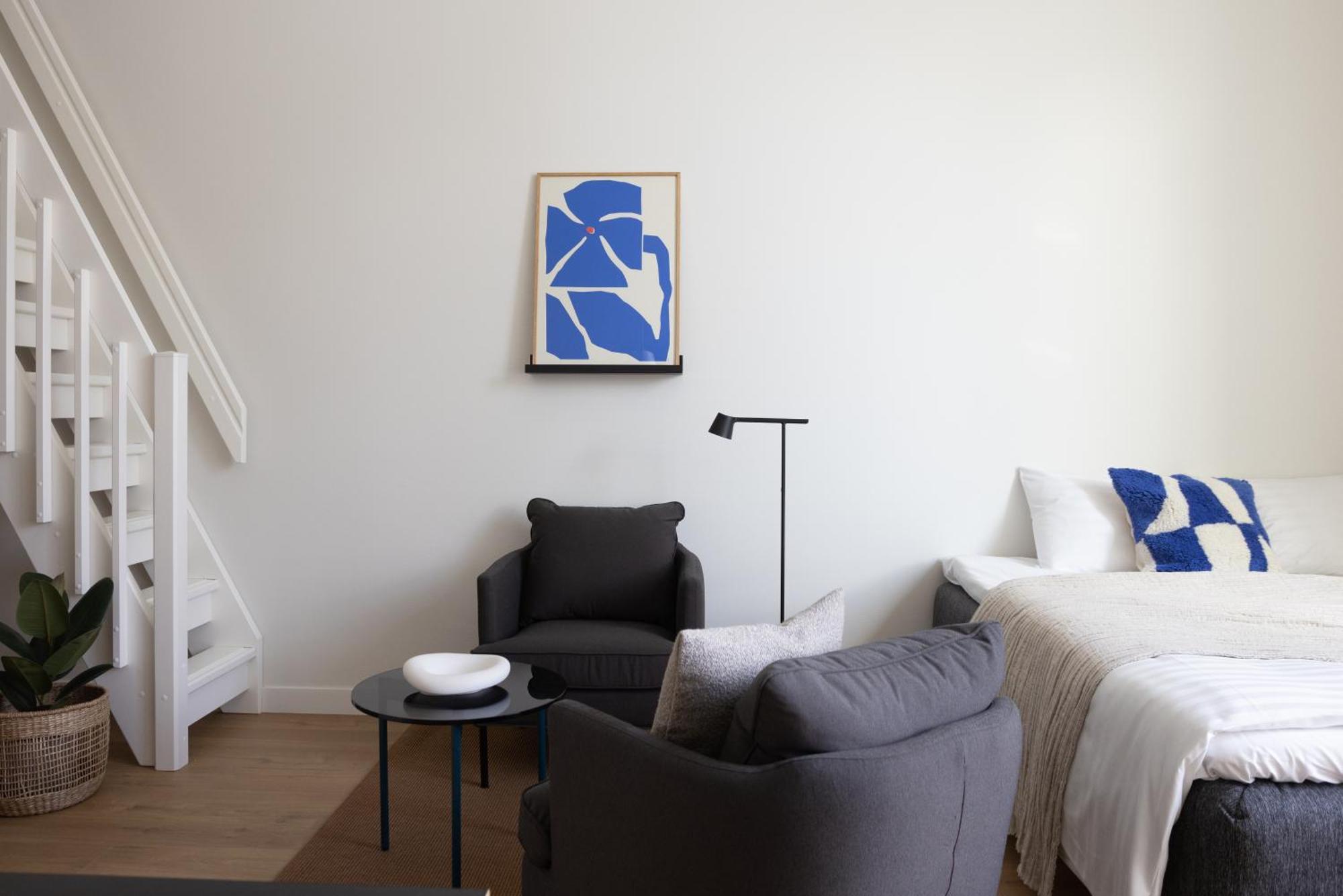 Hotel Noli Malmi Helsinki Zewnętrze zdjęcie